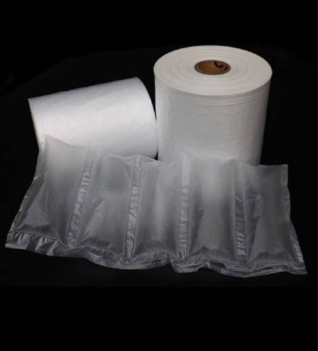 Изготовления упаковки для хрупких товаров