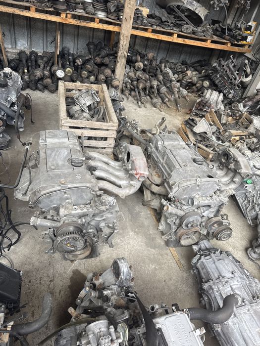 Митсубиси спец вагон 2л двигатель