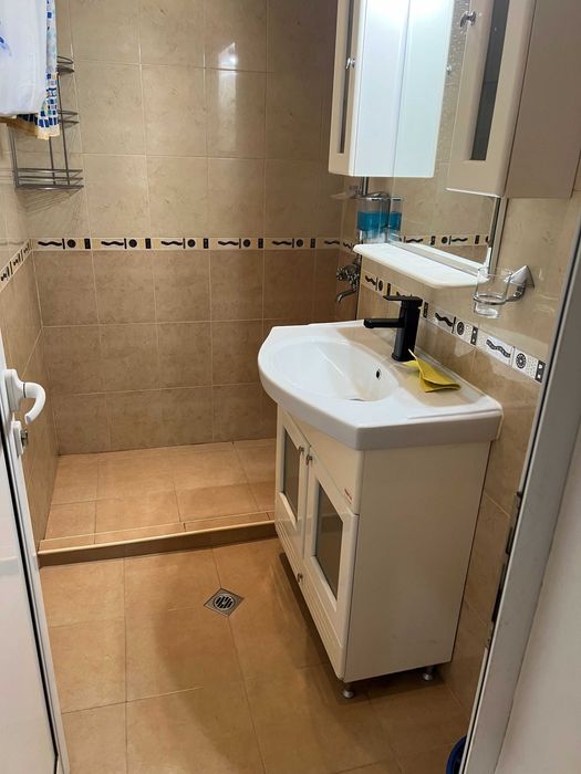 Продава се Двустаен апартамент в София, Гео Милев - 93 кв.м за 3527 €/кв.м - Снимка #9