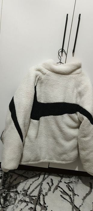 Куртка nike nocta