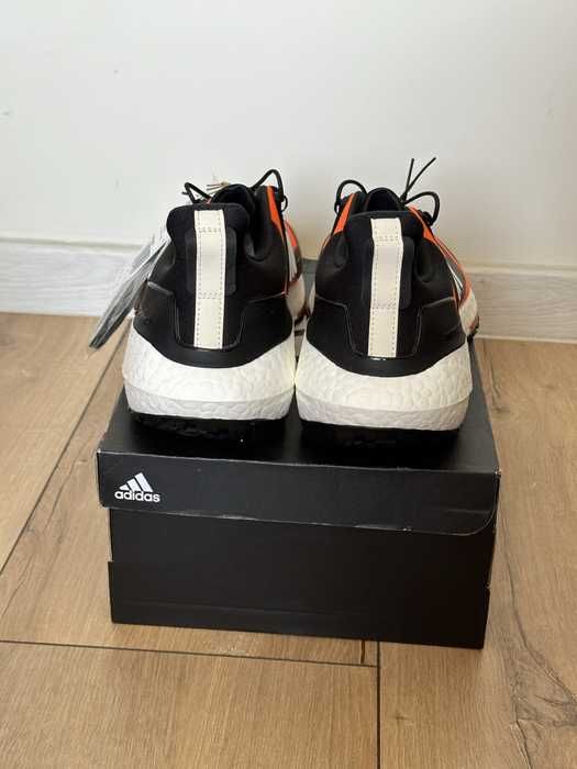 Adidas Ultraboost 22 C.Rdy US 11.5, 28.5 см, новые