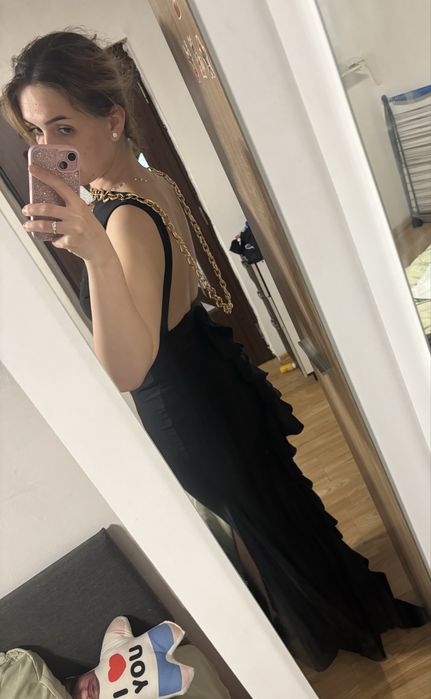 Rochie eveniment