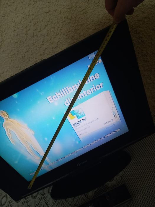 Vand televizor funai