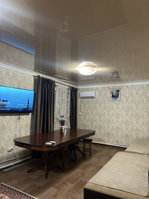 Продам частный дом