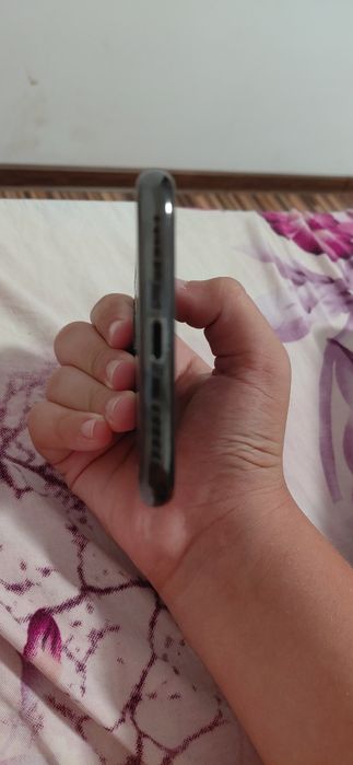 Iphone x pentru piese