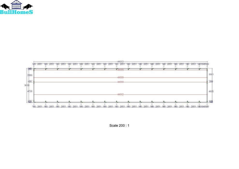 ЛИЗИНГ - Халета, Хале, Магазини, Магазин, Складове 396м2