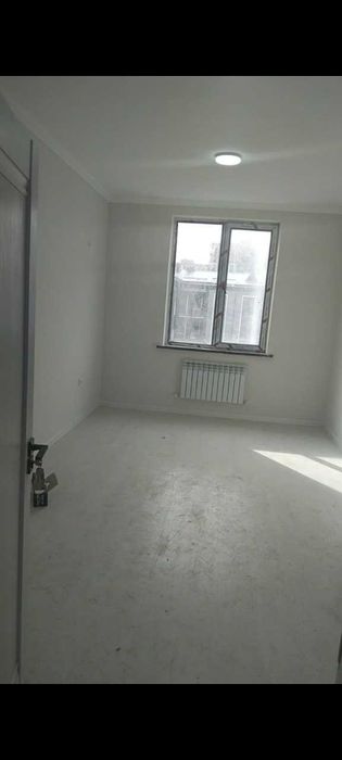 Срочно  СОТУВ. 3 хона 9 этаж квартира.79 м2. Сергели. Нурхаят ТЖМ. OY