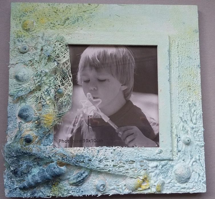 Изработка на кутии за бижута