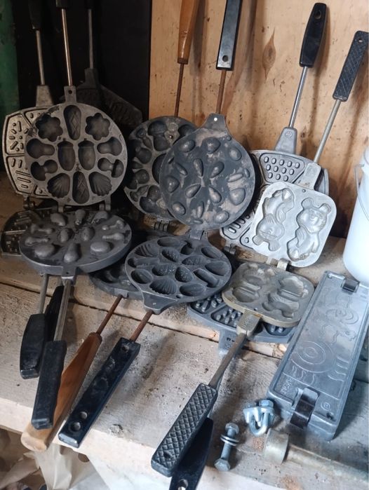 Продам орешницу.               .