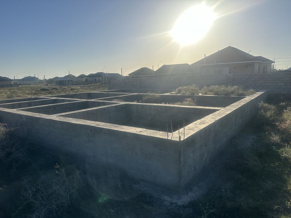 Зем. Участок 10сот.