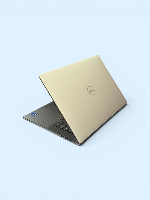 15.6'FHD+IPS 500nits/i9-12900HK/Dell XPS 9520/RTX 3050TI/32GB DDR5/512GB SSD