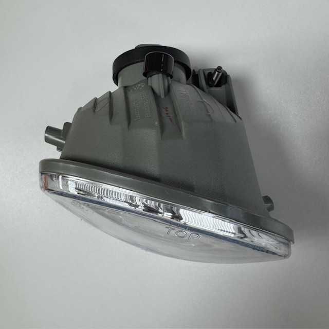 Фара, туманка на Lexus ES, GS  2001г.-2012г.