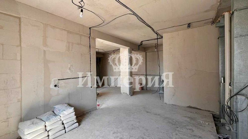 продам квартиру Мадина Империя