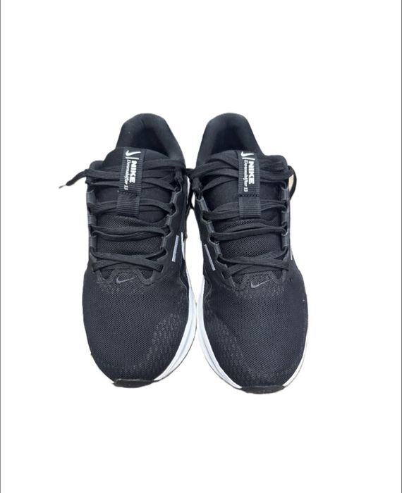 Кроссовки Nike Downshihter 13