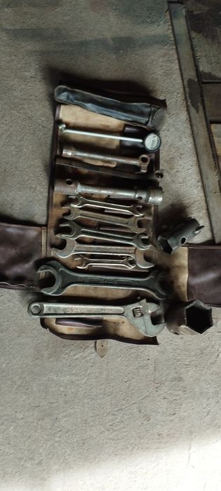 Продам инструмент