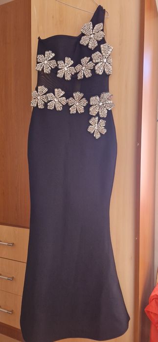 Rochie de evenimente