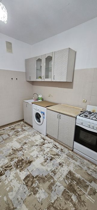 Продам 1 комнатную квартиру
