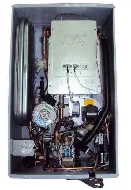 Мастер газ 58 ул мира 6 фото Мастер газ 58 ул мира 6 фото