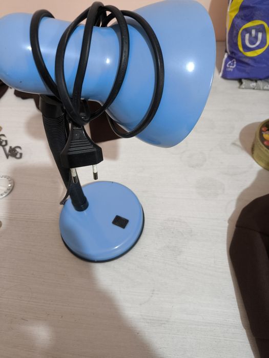 Фурнитура для шитья