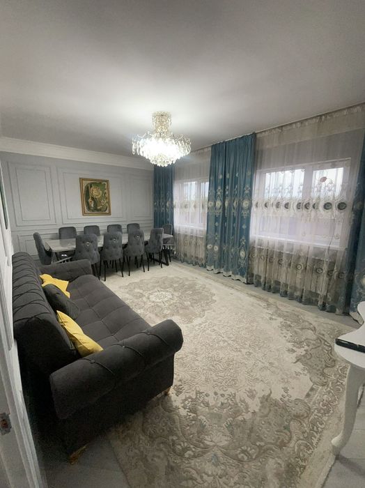 Срочно продам дом