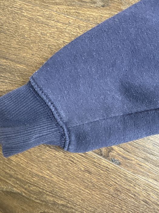 свитер Zara оригинал