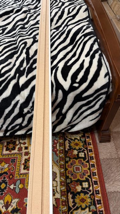 Продаю плинтуса напольные