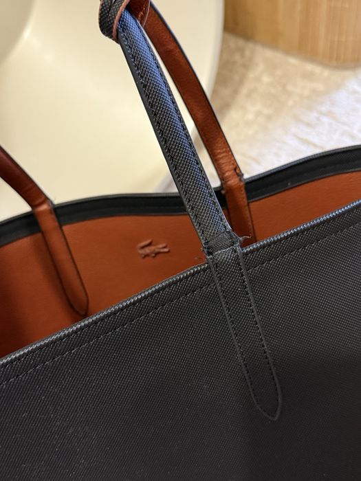 Отдам демисезонные ботинки и сумку