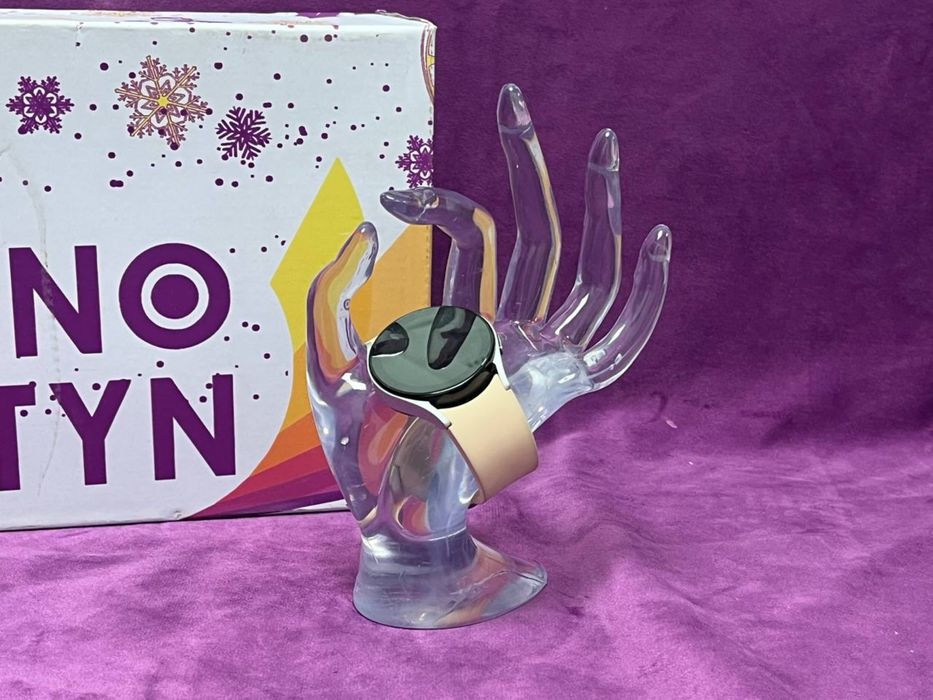 Часы самсунг/техноалтын/рассрочка