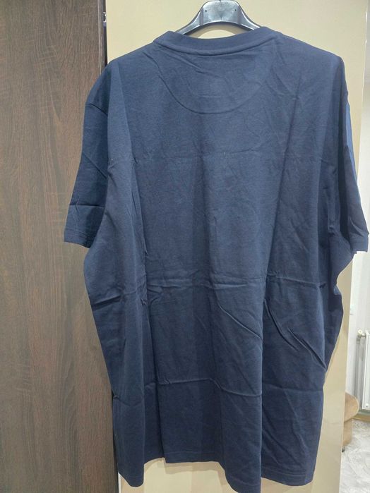 Тениска Iron Maidon