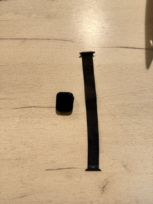 Apple Watch SE 2 44мм