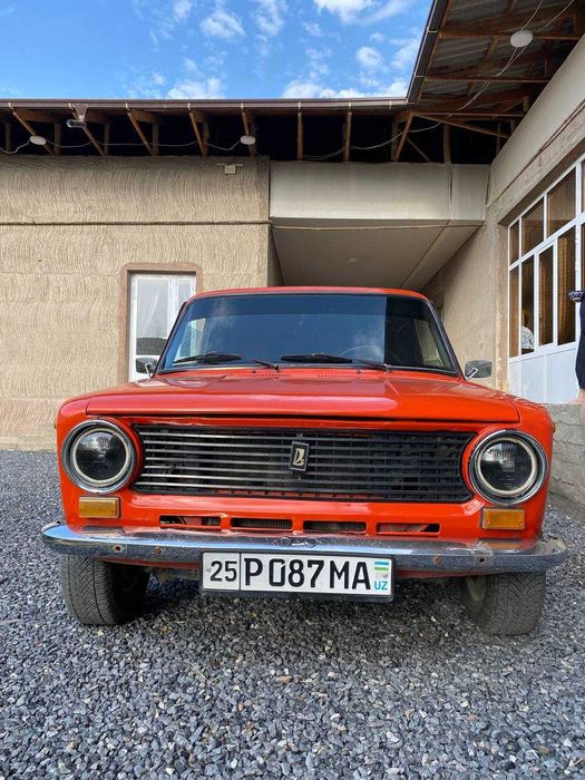 21011 sotiladi Holati yaxshi