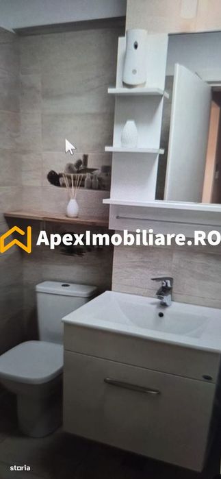 Apartament 2 camere de inchiriat Theodor Pallady Bucuresti | ApexImobi