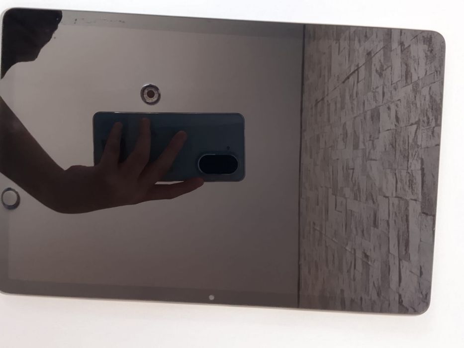 Планшет Redmi Pad SE