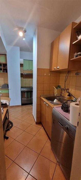 Дава се под наем Тристаен апартамент в Пловдив, Въстанически - 86 кв.м за 362.1 € - Снимка #10