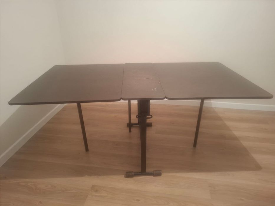 Спальная гарнитура