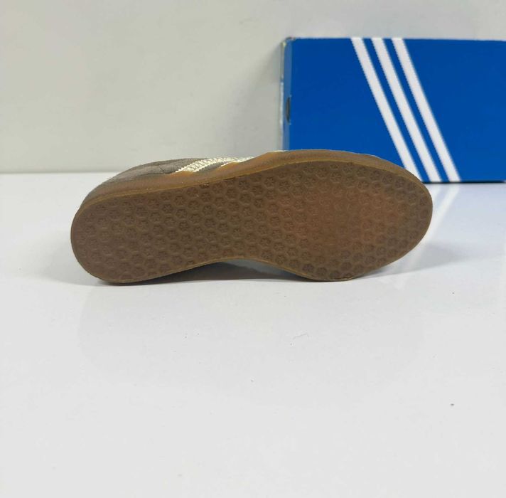 Adidas originals Gazelle