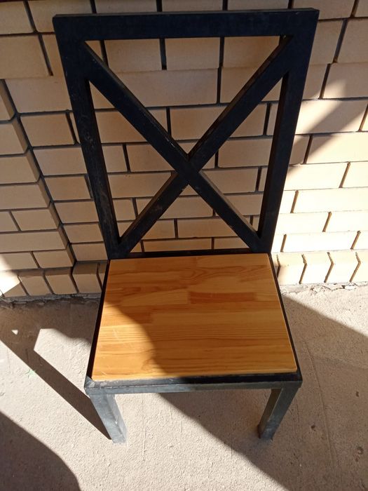 Продам стул ,в хорошем состоянии