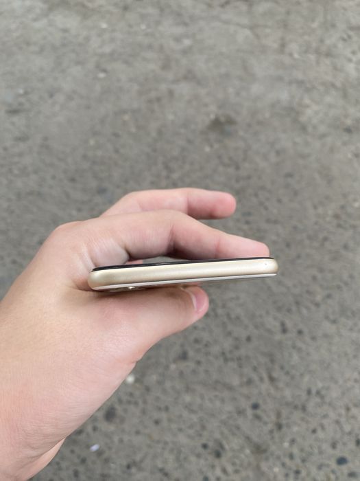 IPhone 6 , 19000торг емкость 90 срочно!