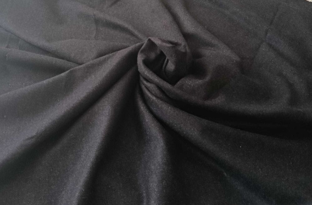 SUPER OFERTĂ! Stofă de lână, calitate superioară, 6 m x 1,5 m