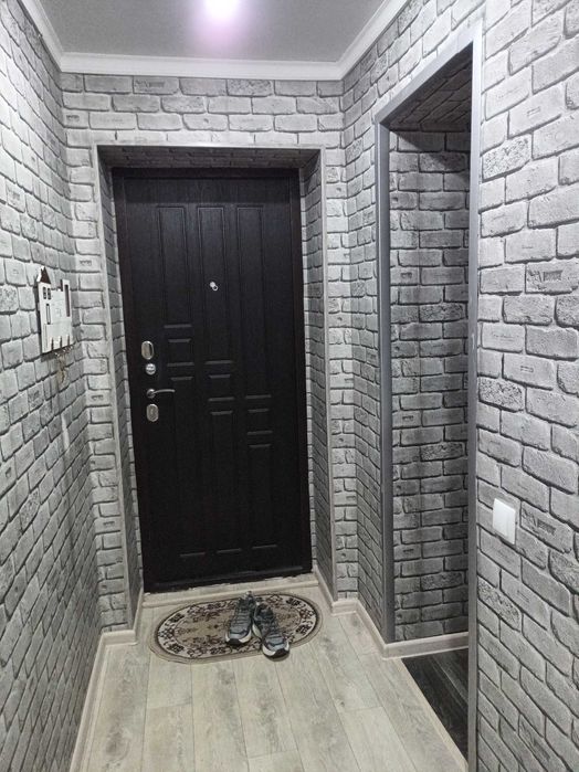 Сдам квартиру на длительный срок