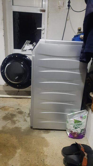 Стерални машинка сотилади