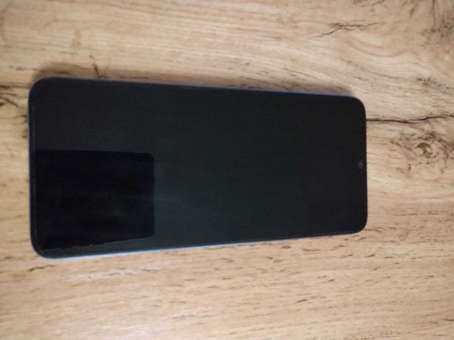 Смартфон Honor X6a