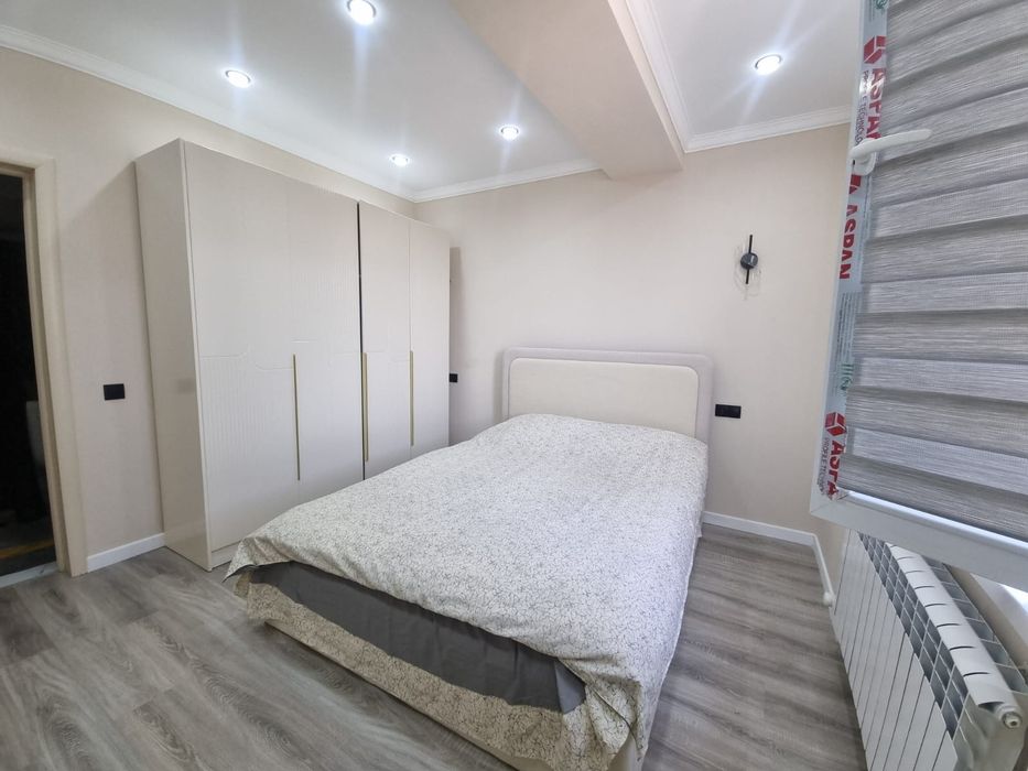 Продам квартиру .в Алтын ауыле
