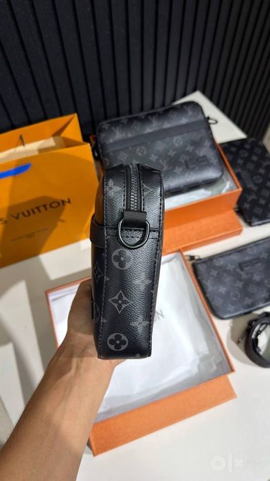 LV barsetka 2722-2