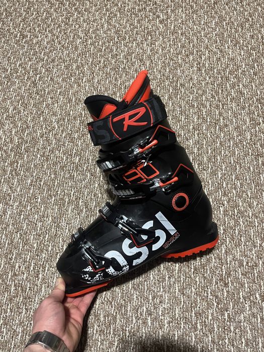 Ски обувки Rossignol Alias 80 / 27/27,5см.