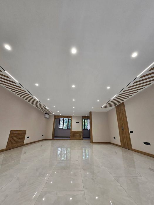 Продаётся Нежилое Помещение 83 м2 Академгородок IT Park