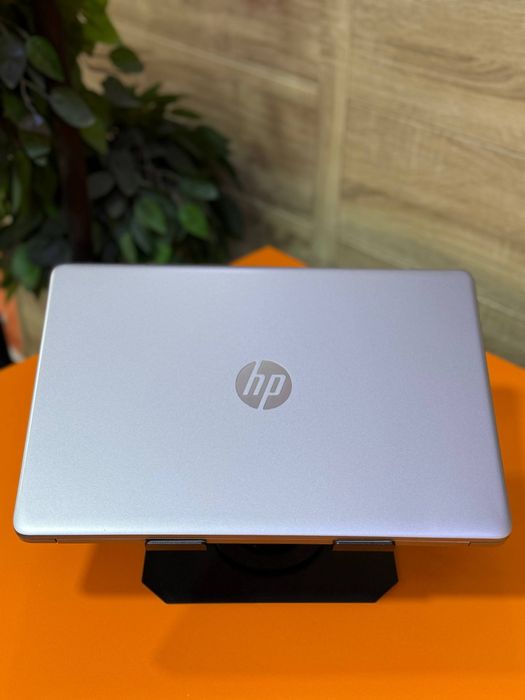 Продается Ноутбук НР