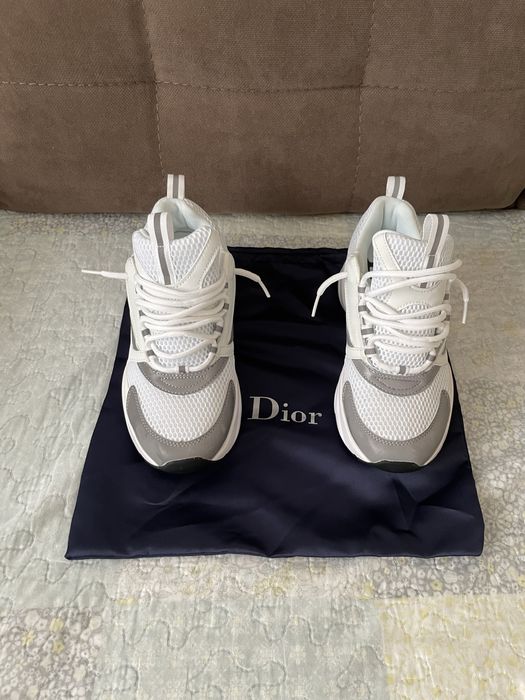 Adidasi Dior B22 40