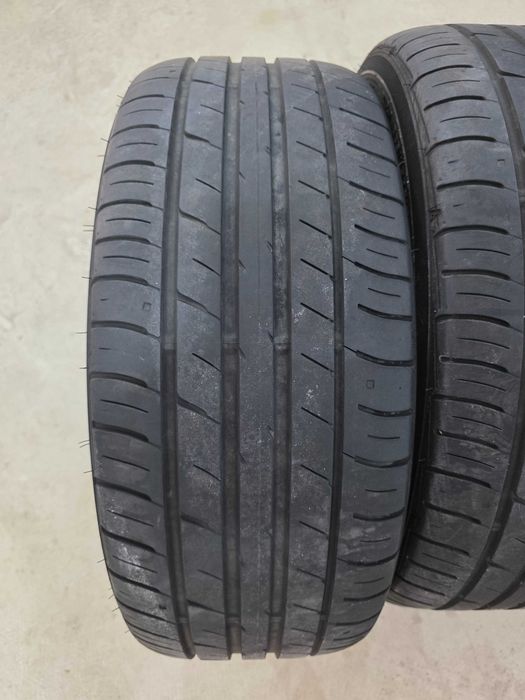 Jante 17 MG 3,4,5,6 HS ES eHS ZS EV ZX 7Jx17 ET40 5x112 57.1mm cu senzori presiune roti