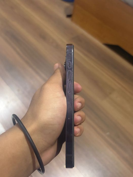 Iphone 14 pro 128gb